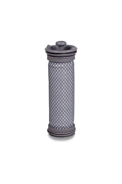 KOMA HFET10 - inlet filter for ETA Supersonic 0231, 1231, 2231, 5231 stick vacuum cleaners