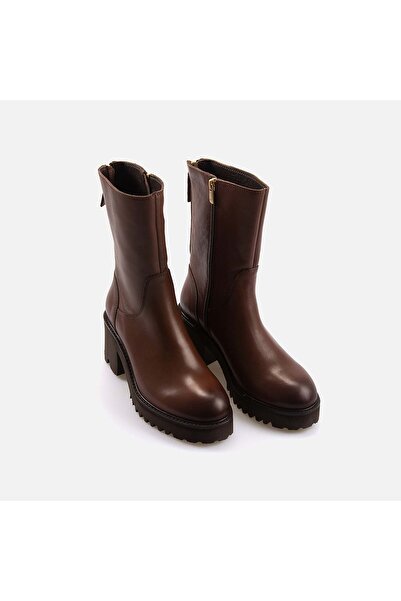 Rouge Kadın Bot EVS2963