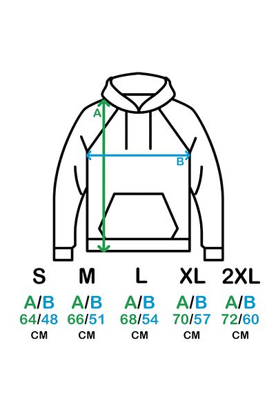 OEM Women's Hoodie Ed Sheeran Justin Bieber Feat Duo