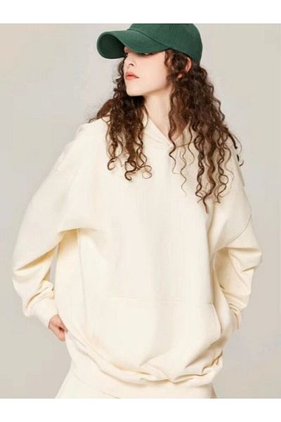 SawArt parka