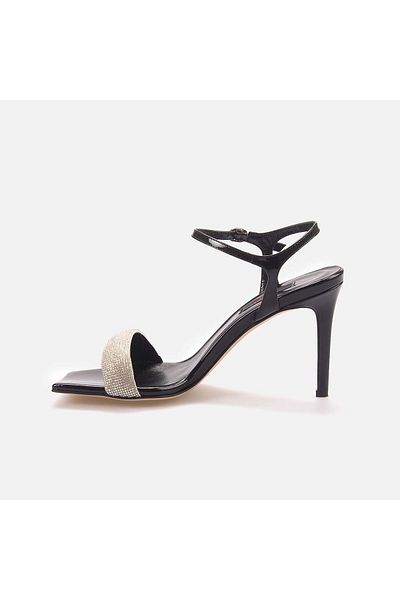 Rouge Women's Night & Evening Dress Shoes 2717
