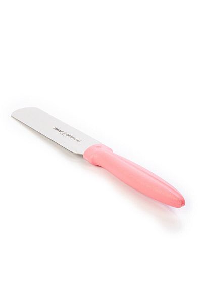 PİRGE Creme Home Pink Cake Palette 15 cm