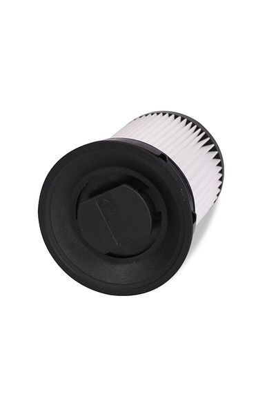 KOMA HFML2 - Filtru Hepa pentru aspiratoarele cu băț Miele Triflex HX1