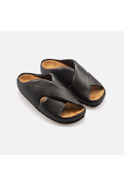 Rouge Γυναικείες Παντόφλες 235536