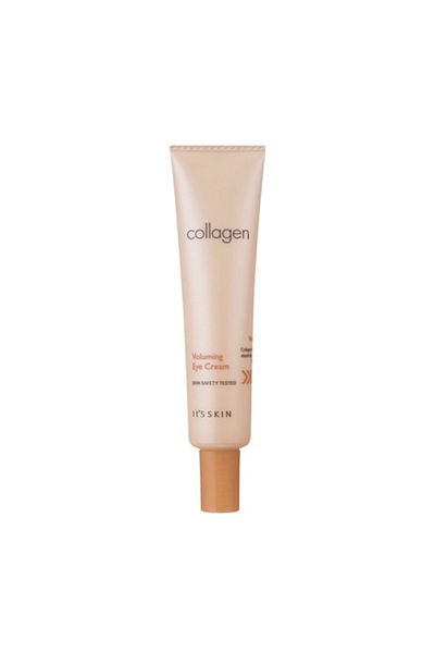 It's Skin Collagen Nutrition Eye Cream 25 ml - Firming Eye Cream with Collagen