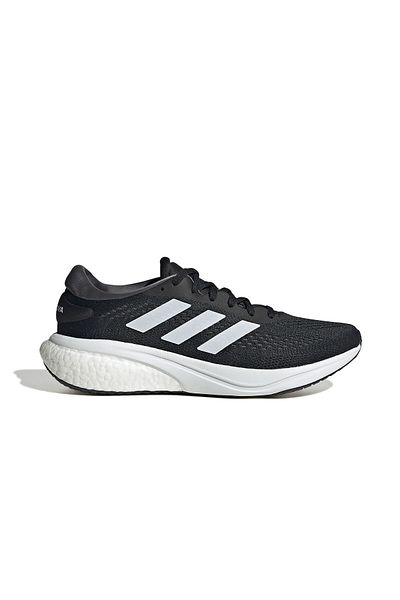 adidas Supernova 2 m Men's Running Shoes Gw9088 Black