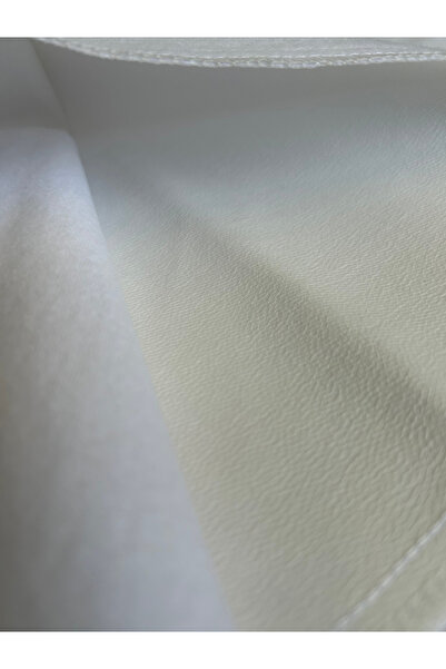 CDE Flancy Anti- Alerjik Yıkanabilir Ve Sıvı Geçirmez Çocuk Tuvalet Eğitim Pedi (60X90 CM)