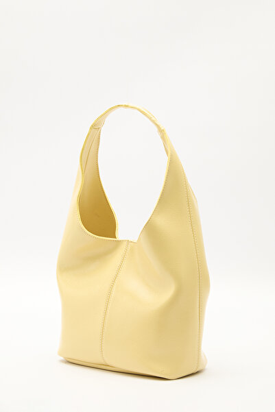 Manuka Eve Bag Bag Yellow