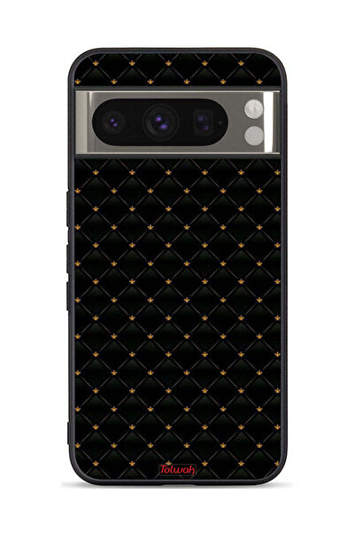 Tolwak غطاء حماية لجهاز Google Pixel 8 Pro