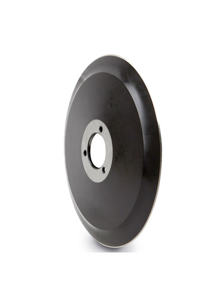 HENDI Disc de cuțit antiaderent din teflon pentru feliatorul Profi Line 250 -...