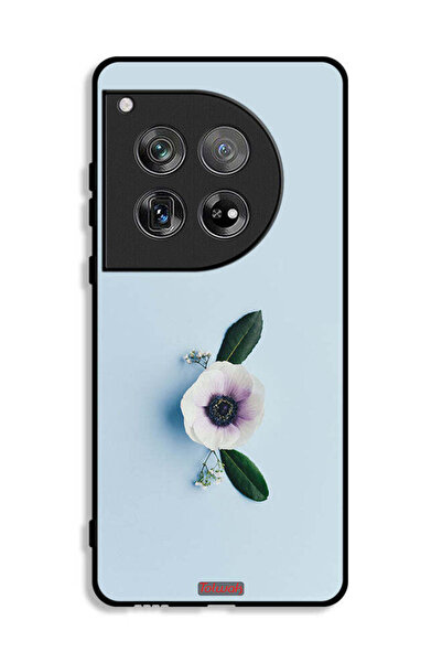 Tolwak غطاء حماية لهاتف OnePlus 12 من تصميم آني سبرات