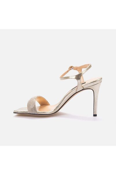 Rouge Women's Night & Evening Dress Shoes 2717
