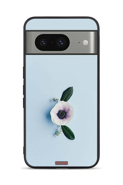 Tolwak Google Pixel 8 Protective Case Cover Annie Spratt