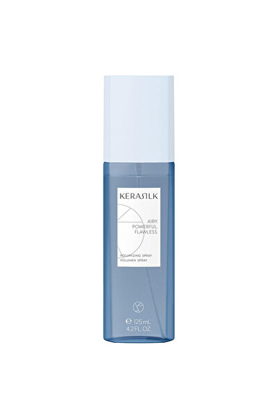 Kerasilk سبراي تكثيف الشعر من ...