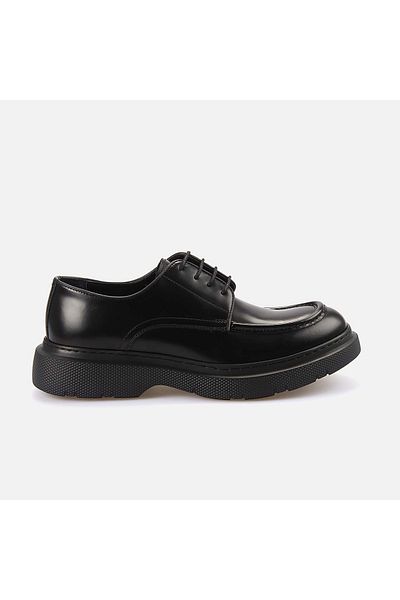 MOCASSINI Men's Casual Shoes 36112