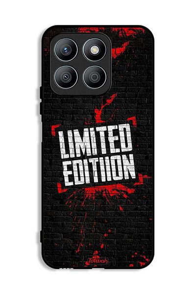 Tolwak Honor X8b Protective Case Cover Limited Edition