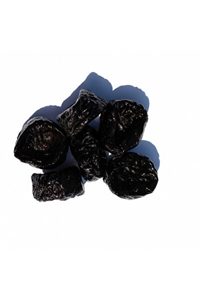 TAZEM KURUYEMİŞ برقوق بدون بذور 500 غ