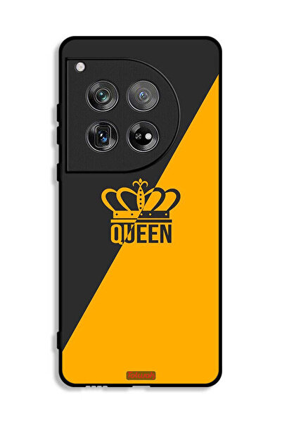 Tolwak غطاء حماية ون بلس 12 كوين