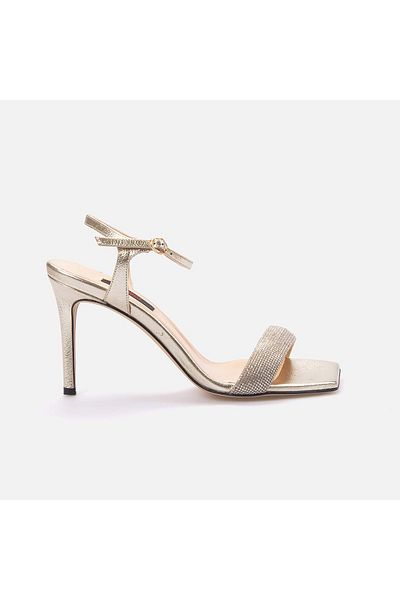 Rouge Women's Night & Evening Dress Shoes 2717