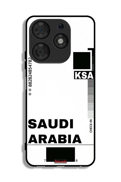 Tolwak Tecno Spark 10 Pro Protective Case Cover Check In Saudi Arabia