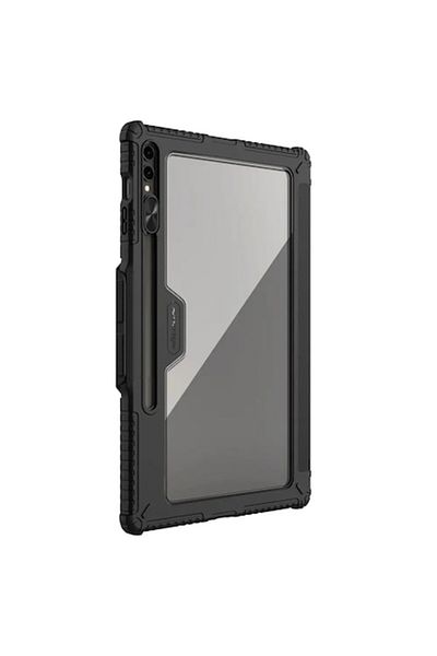Nillkin Protective Case for Galaxy Tab S9 Ultra - Bumper