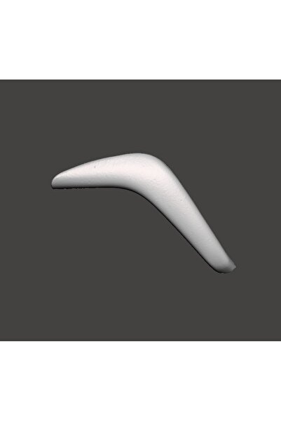 3B38 Merco W208 Interior Door Handle (1 Pair)