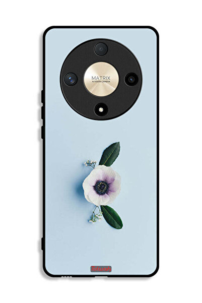 Tolwak Honor X9b Protective Case Cover Annie Spratt