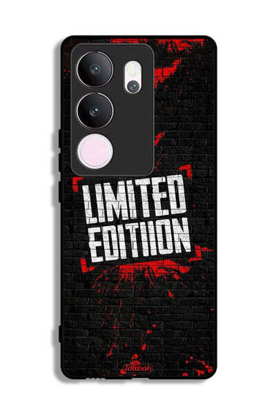 Tolwak غطاء حماية لهاتف vivo V29 Pro إصدار محدود