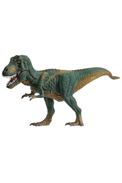 SCHLEICH figurine, Tyrannosaurus Rex