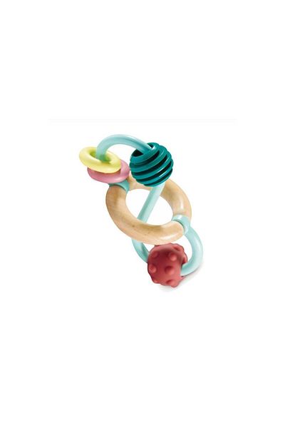 Hape Bead Maze E8501