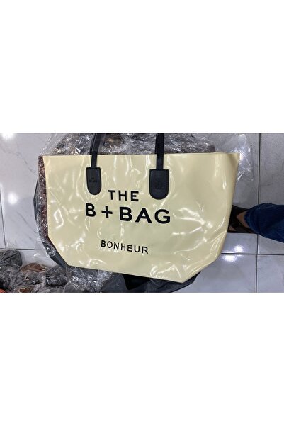 ZEUS El ve omuz çantası