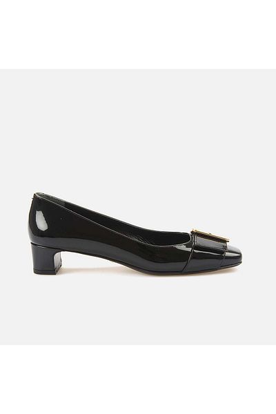 Rouge Short Heeled Women's Evening & Evening Dress Shoes 520303