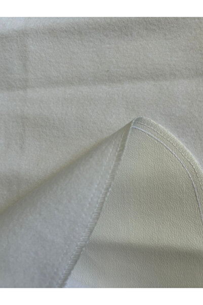 CDE Flancy Anti- Alerjik Yıkanabilir Ve Sıvı Geçirmez Çocuk Tuvalet Eğitim Pedi (60X90 CM)