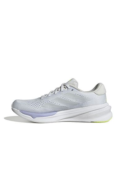 adidas Supernova Stride 2 W Women's Running Shoes Ih8658 White