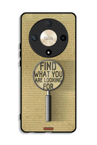 Tolwak Honor X9b Protective Case Cover Find What You Are Looking For