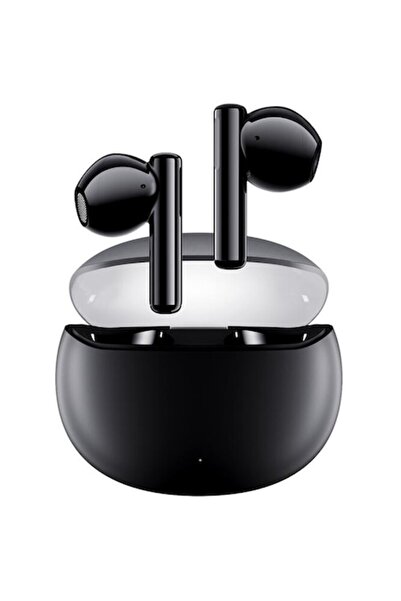 Mibro Căști wireless 2, negre