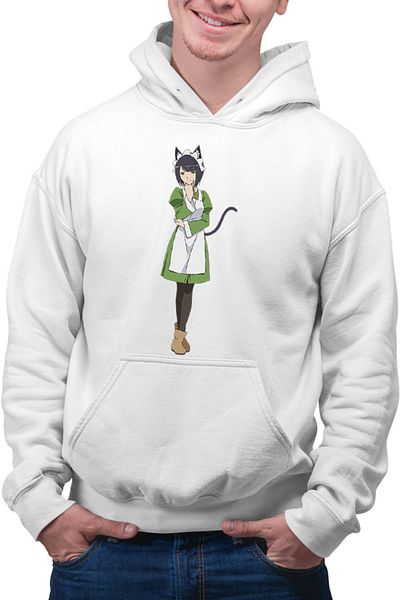 OEM Click Download to save Hanorac Barbati DanMachi Lolo Chloe Maiden Cosplay Otaku mp3 youtube com