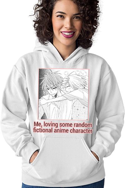 OEM Hanorac Female Oresama Teacher Kurosaki Hayasaka Kaori Love Shoujo