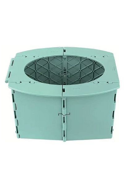 OEM Olita pliabila pentru copii, 24.5x20x15 cm