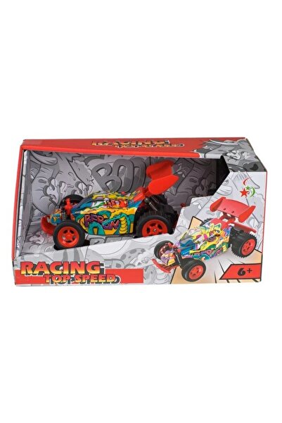 divendi-ro Mașină Buggy Drifter cu telecomandă, dimensiuni 32x16x15.5cm, mult...