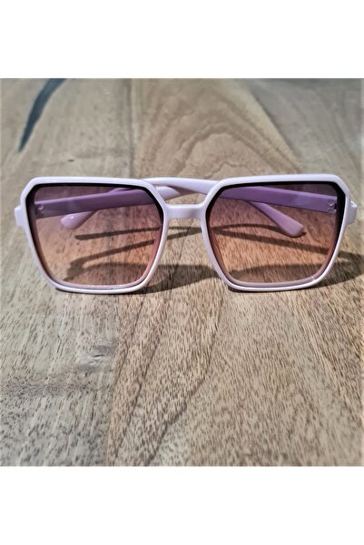 dzmerc Women's Sunglasses Ultra Light