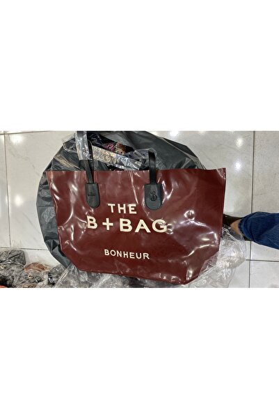 ZEUS El ve omuz çantası