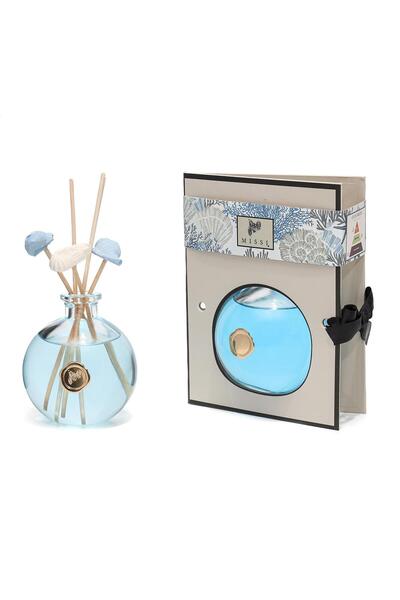 Missi Koku Günlüğü: Clean Breeze