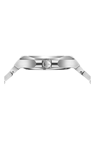 Tornado AURORA EON Men's Analog Jungle Green Dial Watch - T21001-SBSHG