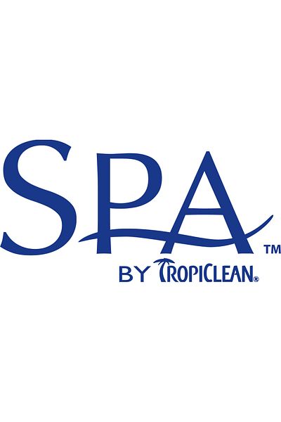 Tropiclean SPA by Lavish For Him Pet Shampoo