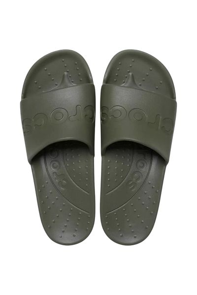 Crocs Unisex Slide Slippers