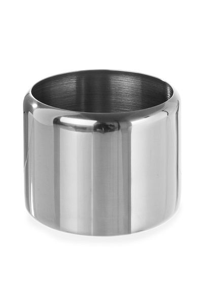 HENDI Cukiernica stalowa nierdzewna śr. 85mm 300ml - 452202