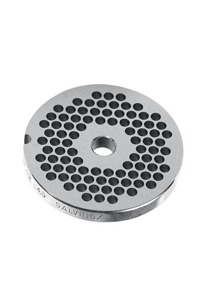 HENDI Sită pentru tocat carne Kitchen Line, diametru ochiuri 3 mm - 282250
