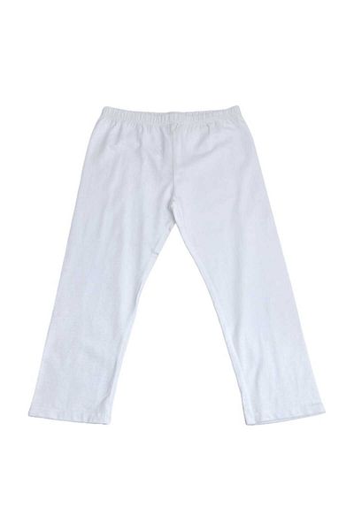 IdxeIT 3/4 COTTON pants