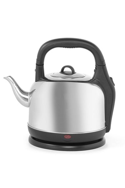 HENDI Fierbător electric fără fir din oțel inoxidabil 4,2 l 209998